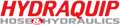 Hydraquip-logo-1