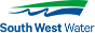 SWW