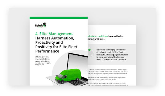 LI - LP - Management