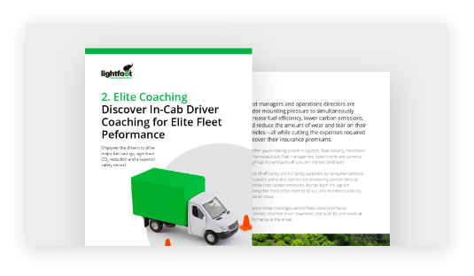 LI_eGuide_Coaching_LP_short_Thumbnail
